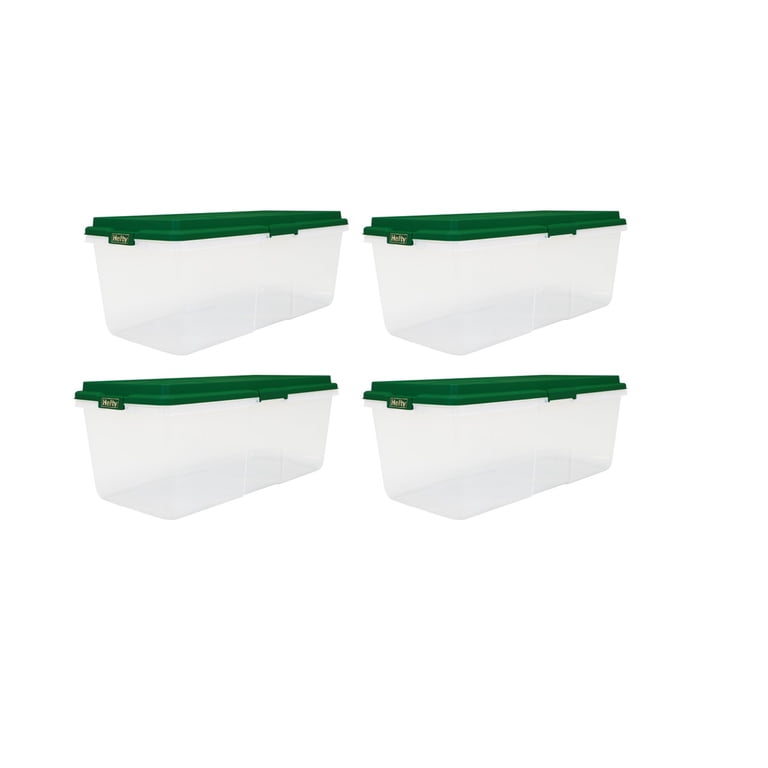 Hefty-113-Quart-Clear-Plastic-