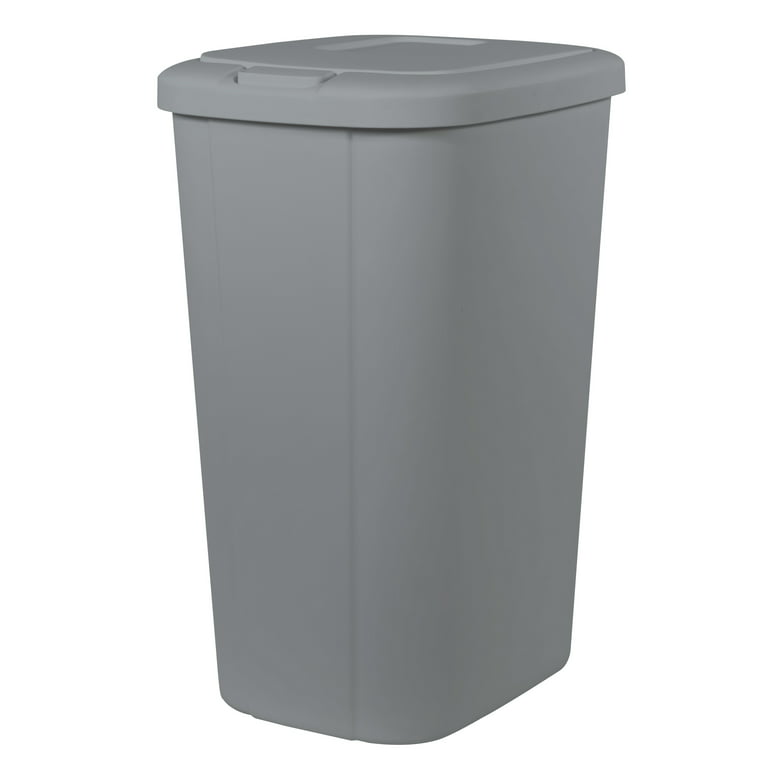 https://i5.walmartimages.com/seo/Hefty-13-3-Gallon-Trash-Can-Plastic-Touch-Top-Kitchen-Trash-Can-Grey_05bbc3fa-ce93-4f73-8a1a-e88c5a5a8674.a2cfa5171f0b6316e1c71be01ada69e8.jpeg?odnHeight=768&odnWidth=768&odnBg=FFFFFF
