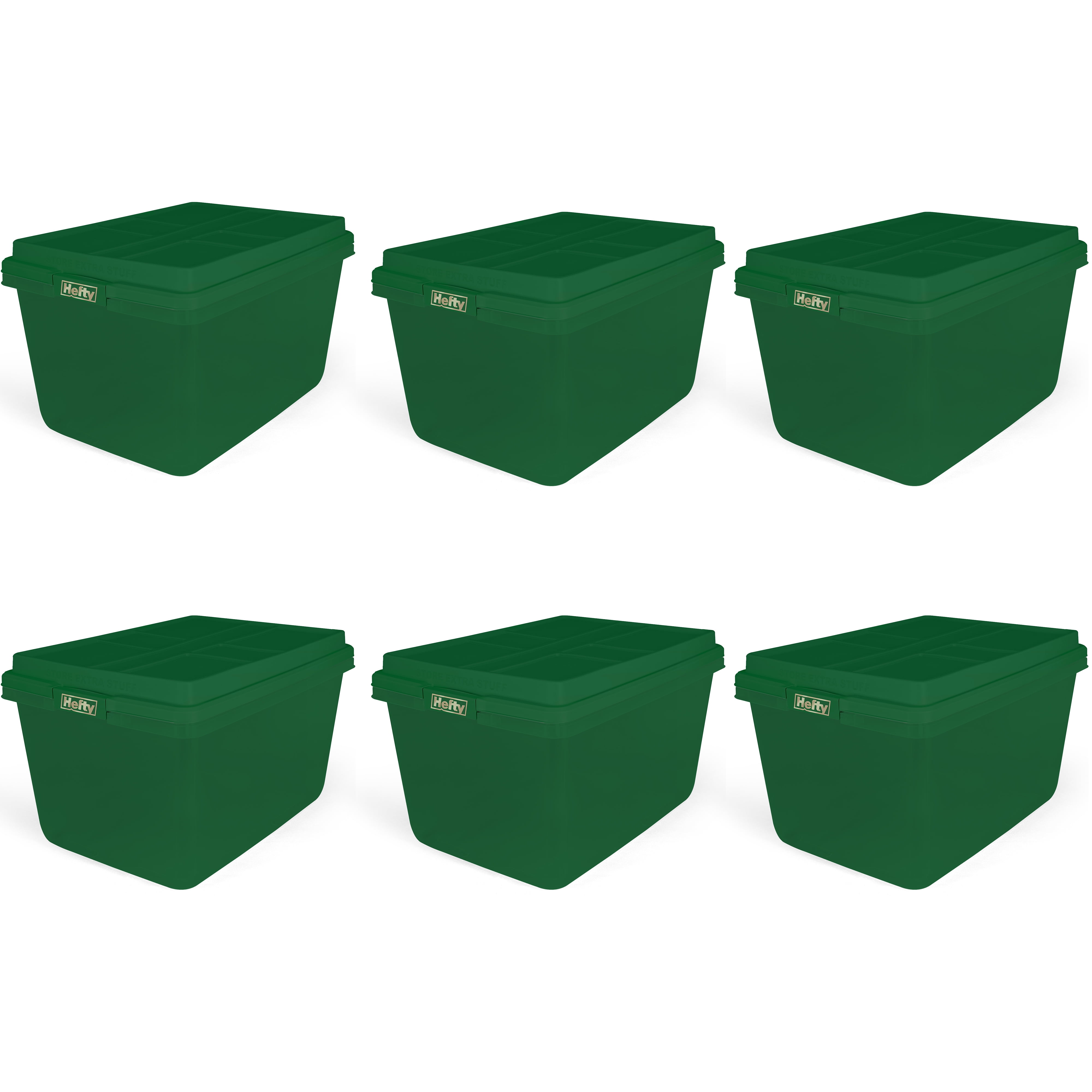 https://i5.walmartimages.com/seo/Hefty-18-Gallon-Plastic-Storage-Tote-with-HIRISE-Lid-Holiday-Green-Set-of-6_77cf27a2-6ed1-4f54-9dbc-038028cd1e5b.cb91960d74dfafba03a5b8627921201c.jpeg