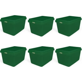 https://i5.walmartimages.com/seo/Hefty-18-Gallon-Plastic-Storage-Tote-with-HIRISE-Lid-Holiday-Green-Set-of-6_77cf27a2-6ed1-4f54-9dbc-038028cd1e5b.cb91960d74dfafba03a5b8627921201c.jpeg?odnHeight=264&odnWidth=264&odnBg=FFFFFF