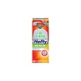 thumbnail image 1 of Hefty 40Ct 13Gal Trash Bag, 1 of 2