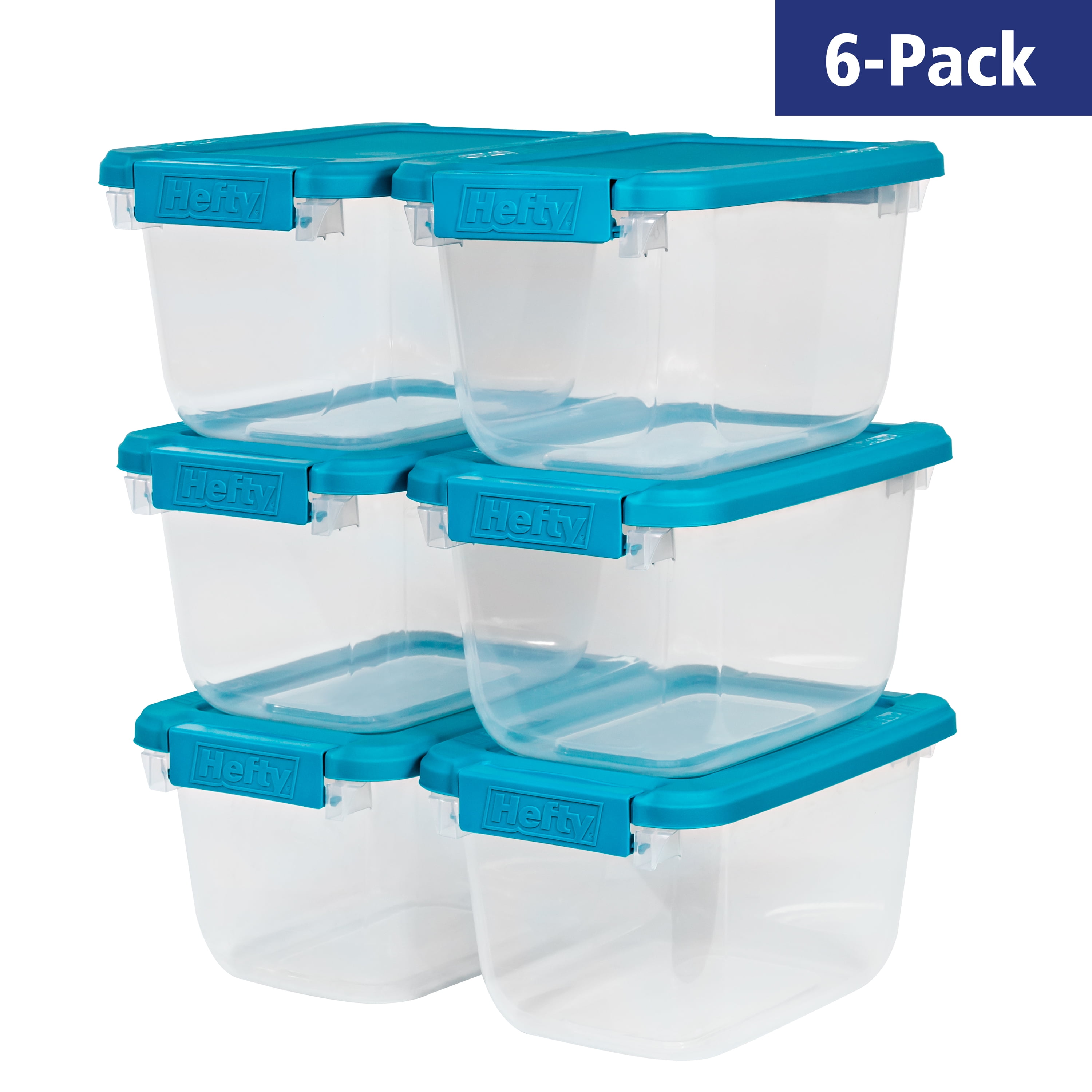 https://i5.walmartimages.com/seo/Hefty-6-5-Qt-Stackable-Bin-with-Latch-Teal-Clear-Case-of-6-Bins_f0a51b9b-d007-4cae-b670-c342cb2d9f59_2.965e778ec7c081e725b9c14707898fa5.jpeg