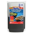 thumbnail image 1 of Hefty Food Storage Container, 28 Ounce (30 Count), 1 of 3