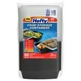thumbnail image 1 of Hefty Food Storage Containers with Lids (28 Oz., 60 Pc.) 2 pack, 1 of 5