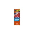 thumbnail image 1 of Hefty Gallon Freezer Storage Slider Bags (Pack of 16), 1 of 7
