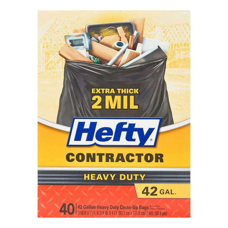 https://i5.walmartimages.com/seo/Hefty-Heavy-Duty-Contractor-Extra-Large-Trash-Bags-42-Gallon-40-Count_78c8c764-da37-4ba4-bca2-9fc64ec25f9d.6b9e5cfeaf9f1b6016c7ec3ddd14d162.jpeg?odnHeight=768&odnWidth=768&odnBg=FFFFFF