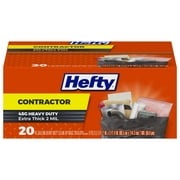 https://i5.walmartimages.com/seo/Hefty-Heavy-Duty-Contractor-Extra-Large-Trash-Bags-45-Gallon-20-Count_8fa38fe2-c7be-4890-b02f-945aef7183fa.4cd28d532478ccc62a8ae49aec53b781.jpeg?odnHeight=180&odnWidth=180&odnBg=FFFFFF