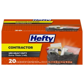 https://i5.walmartimages.com/seo/Hefty-Heavy-Duty-Contractor-Extra-Large-Trash-Bags-45-Gallon-20-Count_8fa38fe2-c7be-4890-b02f-945aef7183fa.4cd28d532478ccc62a8ae49aec53b781.jpeg?odnHeight=320&odnWidth=320&odnBg=FFFFFF