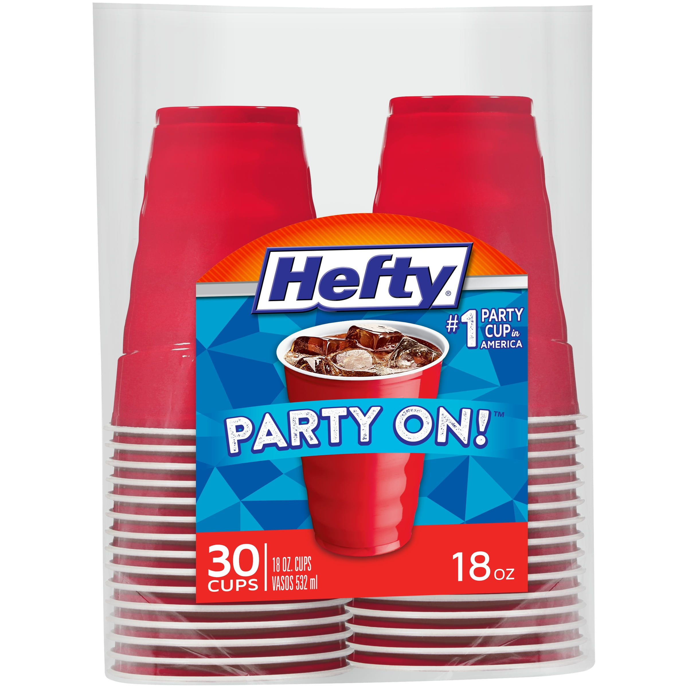 https://i5.walmartimages.com/seo/Hefty-Party-On-Red-Disposable-Plastic-18-oz-Cups_81f19b3e-da0d-48c6-ab5f-c3dfd60879f7_1.2937cbb6fe60534e9ce1be86b2cf6012.jpeg