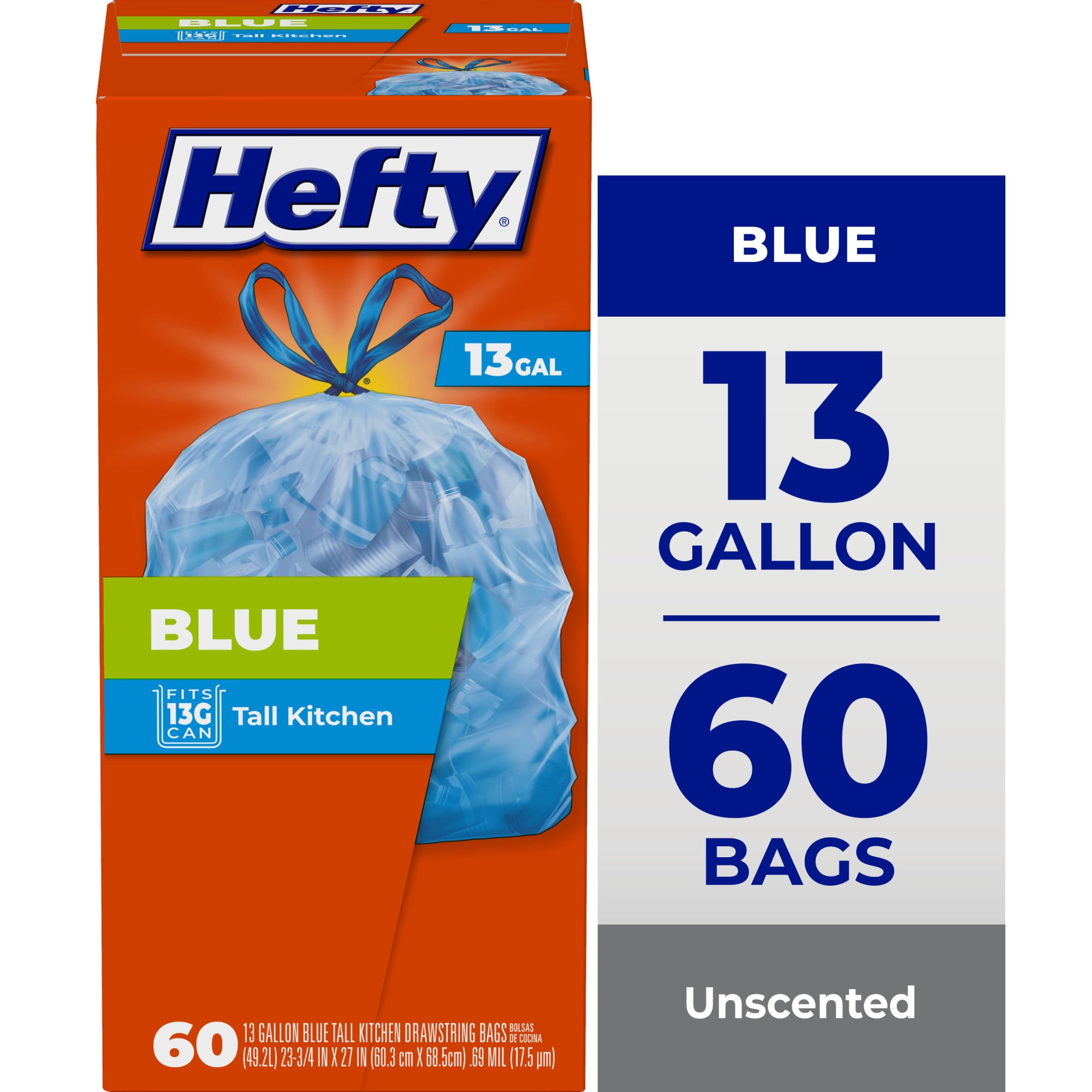 Hefty-Recycling-Trash-Bags-