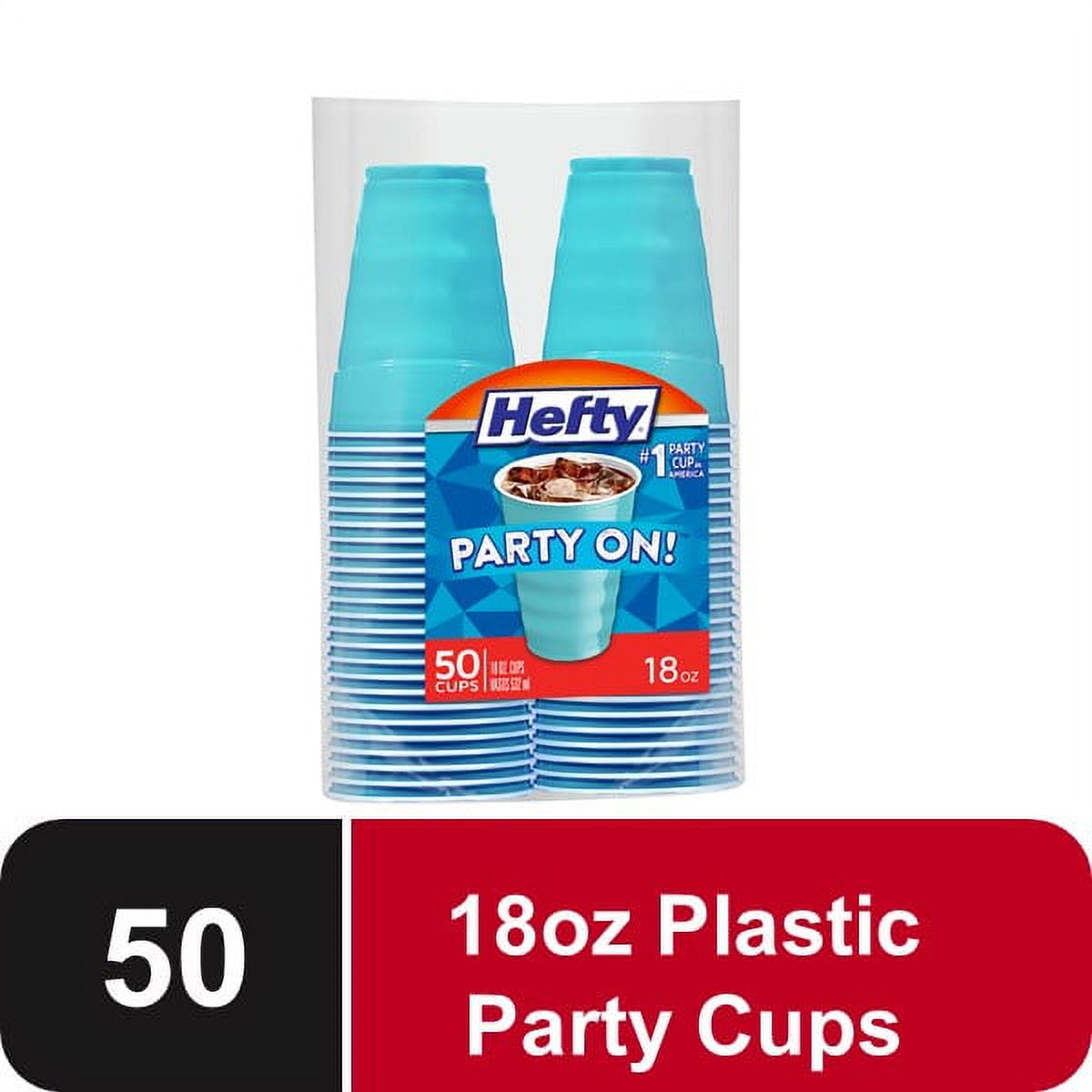 https://i5.walmartimages.com/seo/Hefty-Sky-Blue-Disposable-Party-On-Plastic-Cups-18-oz-50-Count_f6a2544b-e29c-44a4-8d8b-05a0a61f3337.aa5f1d2a63f92644c5d7ba7a27429110.jpeg