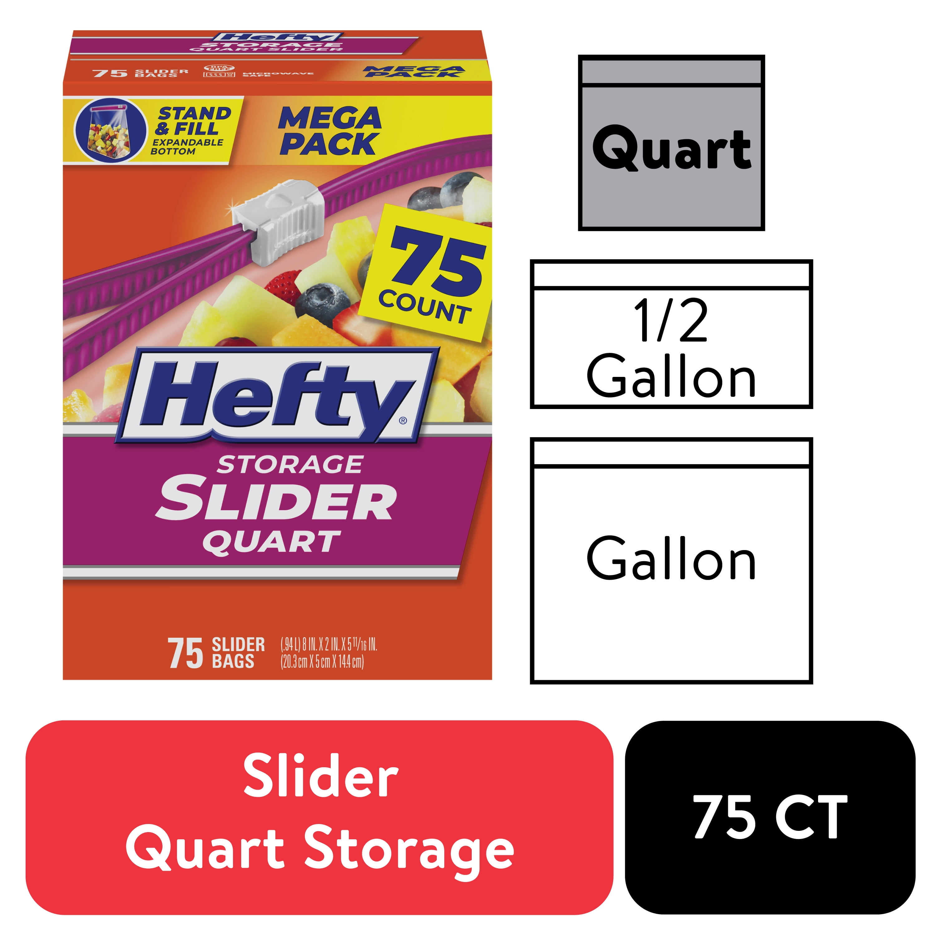 8-Quart Digital Air Fryer