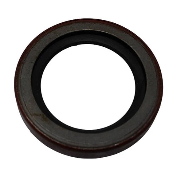 Hefty Slider Storage Bags, Quart Size, 78 Count