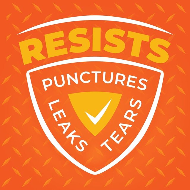 Hefty Strong Multipurpose Large Black Trash Bags, 30 Gallon, 56 Count