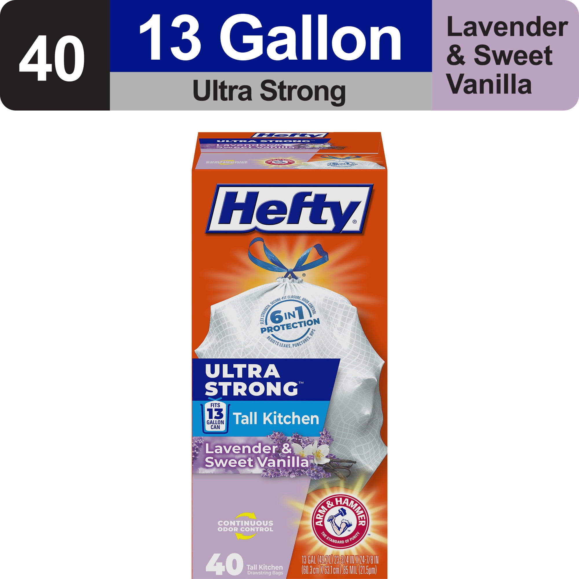 hefty-ultra-strong-13-gallon-trash-bags-tall-kitchen-trash-bags-white