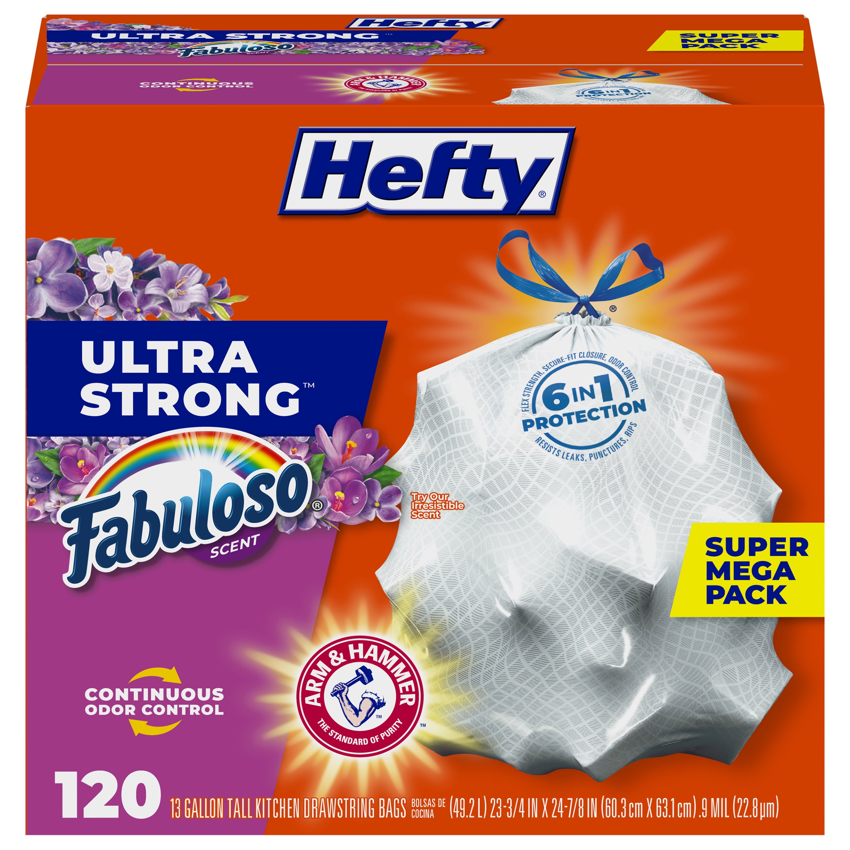 https://i5.walmartimages.com/seo/Hefty-Ultra-Strong-Tall-Kitchen-Trash-Bags-Fabuloso-Scent-13-Gallon-120-Count_d8bee4ae-744a-4b48-80d0-64292b9a6195.f88174c138d0cb7ddca8127c57842df6.jpeg
