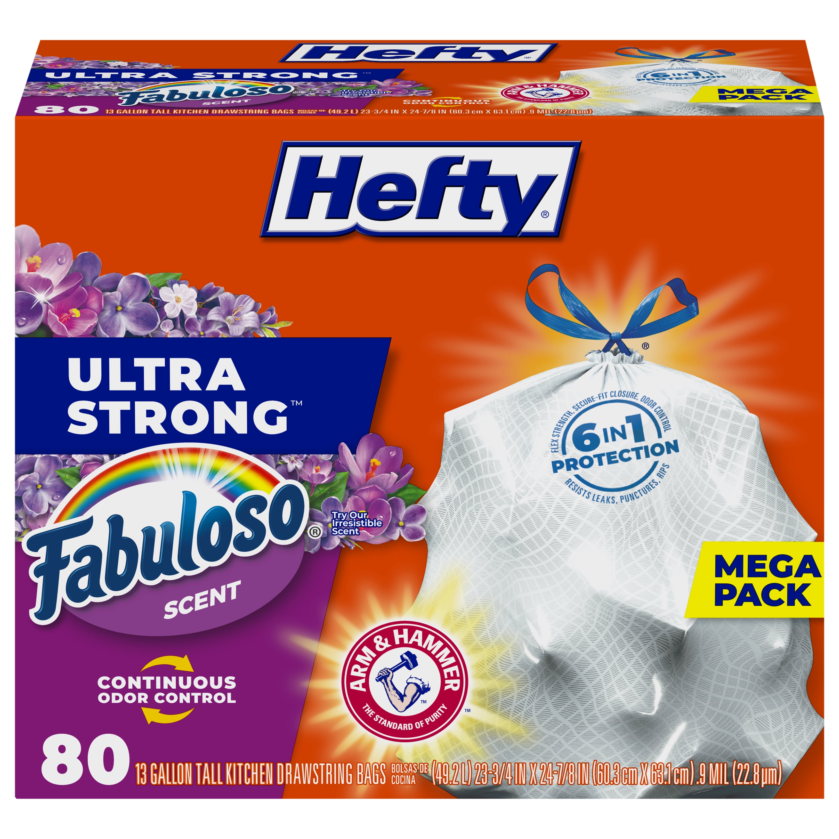 https://i5.walmartimages.com/seo/Hefty-Ultra-Strong-Tall-Kitchen-Trash-Bags-NEW-Fabuloso-Scent-13-Gallon-80-Count_9a3ec5b8-e4e4-4ce9-981a-39d581363e81.15814439e07c347e5e2dd1d53c90db48.jpeg
