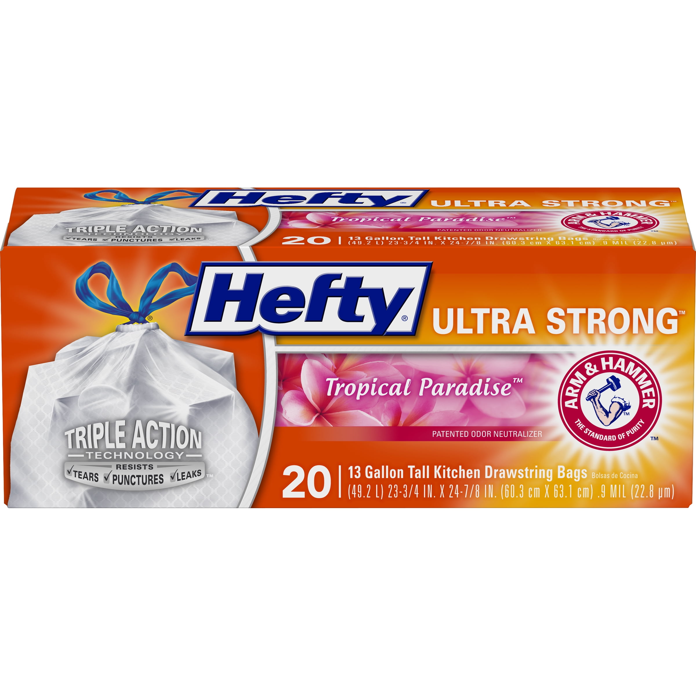 https://i5.walmartimages.com/seo/Hefty-Ultra-Strong-Tall-Kitchen-Trash-Bags-Tropical-Paradise-13-Gallon-20-Count_35079e2e-a4f3-45aa-86d5-798781175a24_1.262d9d0c9e6f433b6bf713d63053e8e0.jpeg