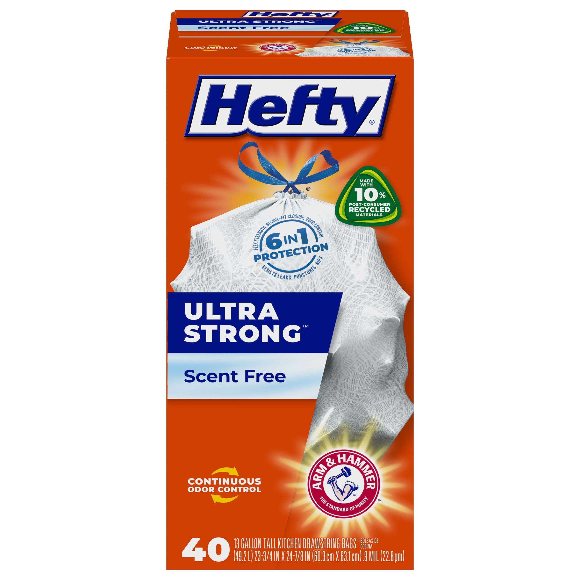 https://i5.walmartimages.com/seo/Hefty-Ultra-Strong-Tall-Kitchen-Trash-Bags-Unscented-13-Gallon-40-Count_69152e88-18a2-49a1-a03e-b58d55c054a0.1ff12c11d4ab75242b020db038c0044d.jpeg