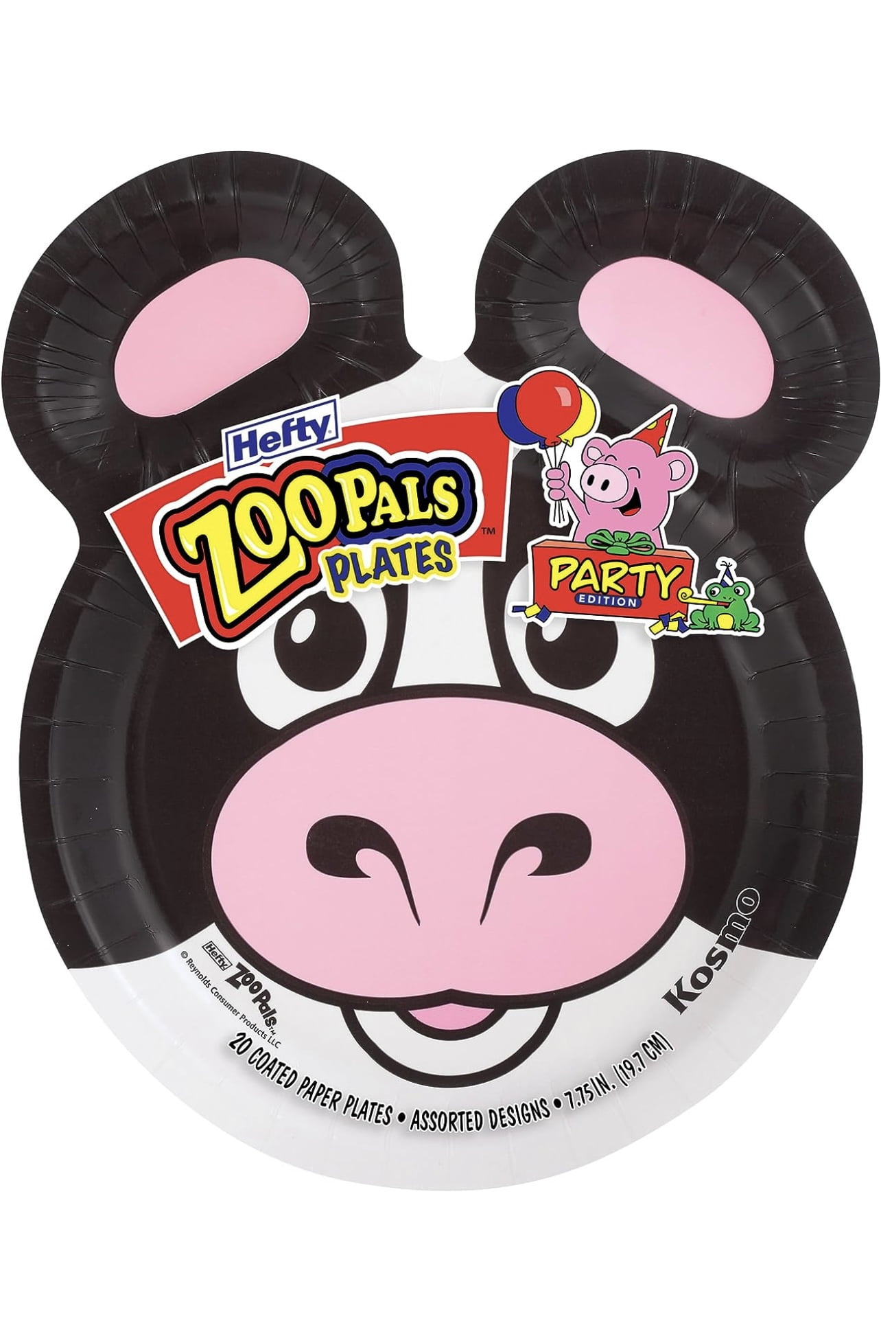 https://i5.walmartimages.com/seo/Hefty-Zoo-Pals-Party-Edition-Paper-Plates-for-Kids-Assorted-Animal-Designs-7-75-Inches-with-Two-Dipping-Compartments-20-Count_b2aea08e-7011-49c3-8fe5-bc5bf3a5b6eb.ad39540895dae3b3fdef9985f593bd64.jpeg