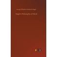 thumbnail image 1 of Hegel's Philosophy of Mind, (Hardcover), 1 of 1