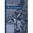 thumbnail image 1 of Hegels Gespenst: Eine Erzählung (Paperback), 1 of 1