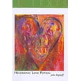 thumbnail image 1 of Hegemonic Love Potion, 1 of 1