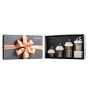 Hegen PCTO  Essentials Starter Kit suitable for 0 to 6 months