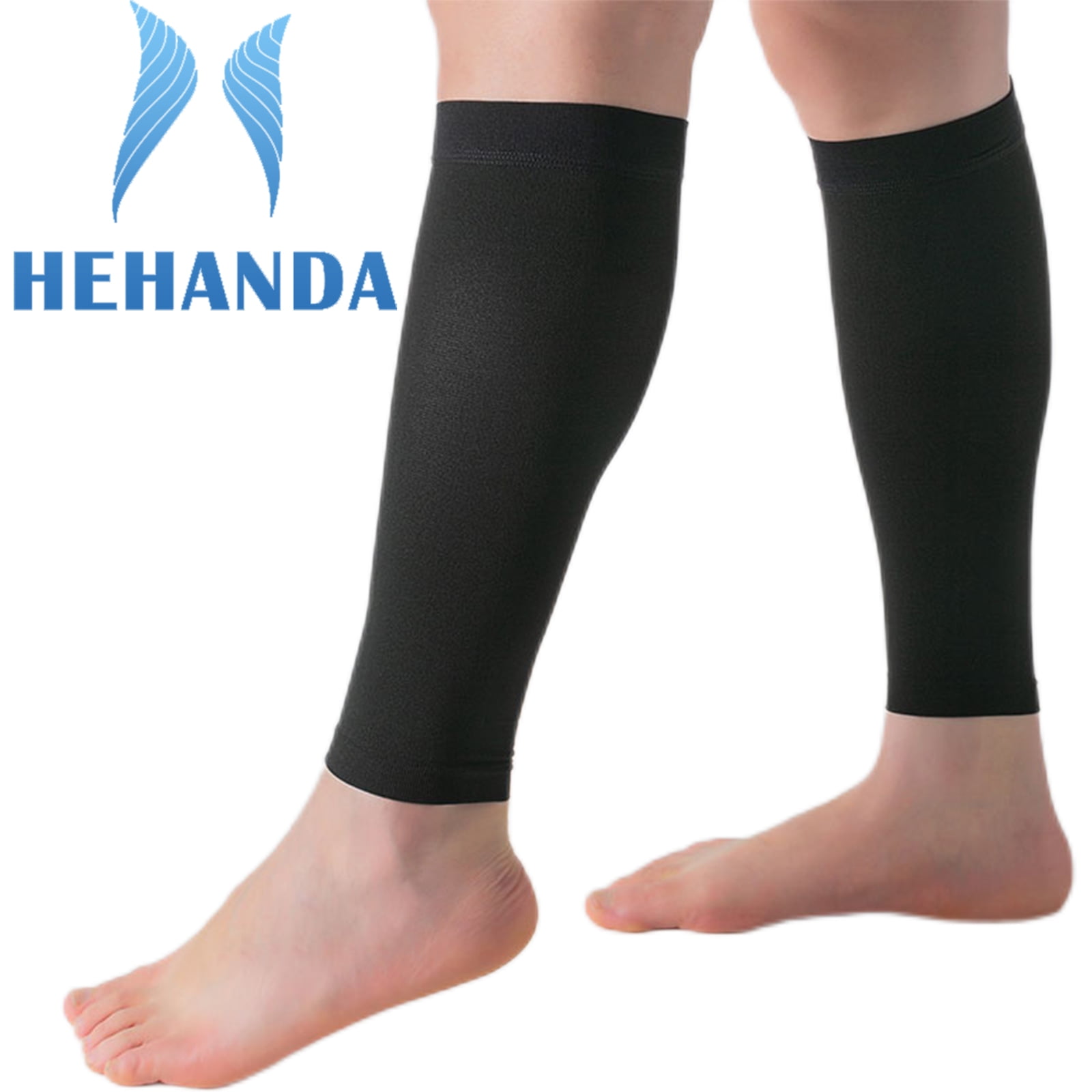 https://i5.walmartimages.com/seo/Hehanda-Calf-Compression-Sleeves-For-Men-Women-20-30mmHg-Leg-Compression-Sleeve-Footless-Compression-Socks-for-Shin-Splint-Varicose-Vein_d7cf425f-e57f-4a15-a795-de5632f6fe97.3ccf50eb551b7e58e35ef3c3e1b166a0.jpeg