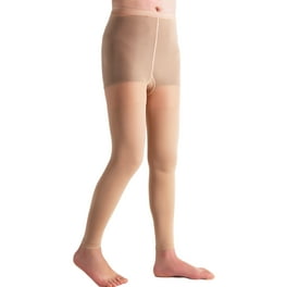 Maternity pantyhose walmart discount