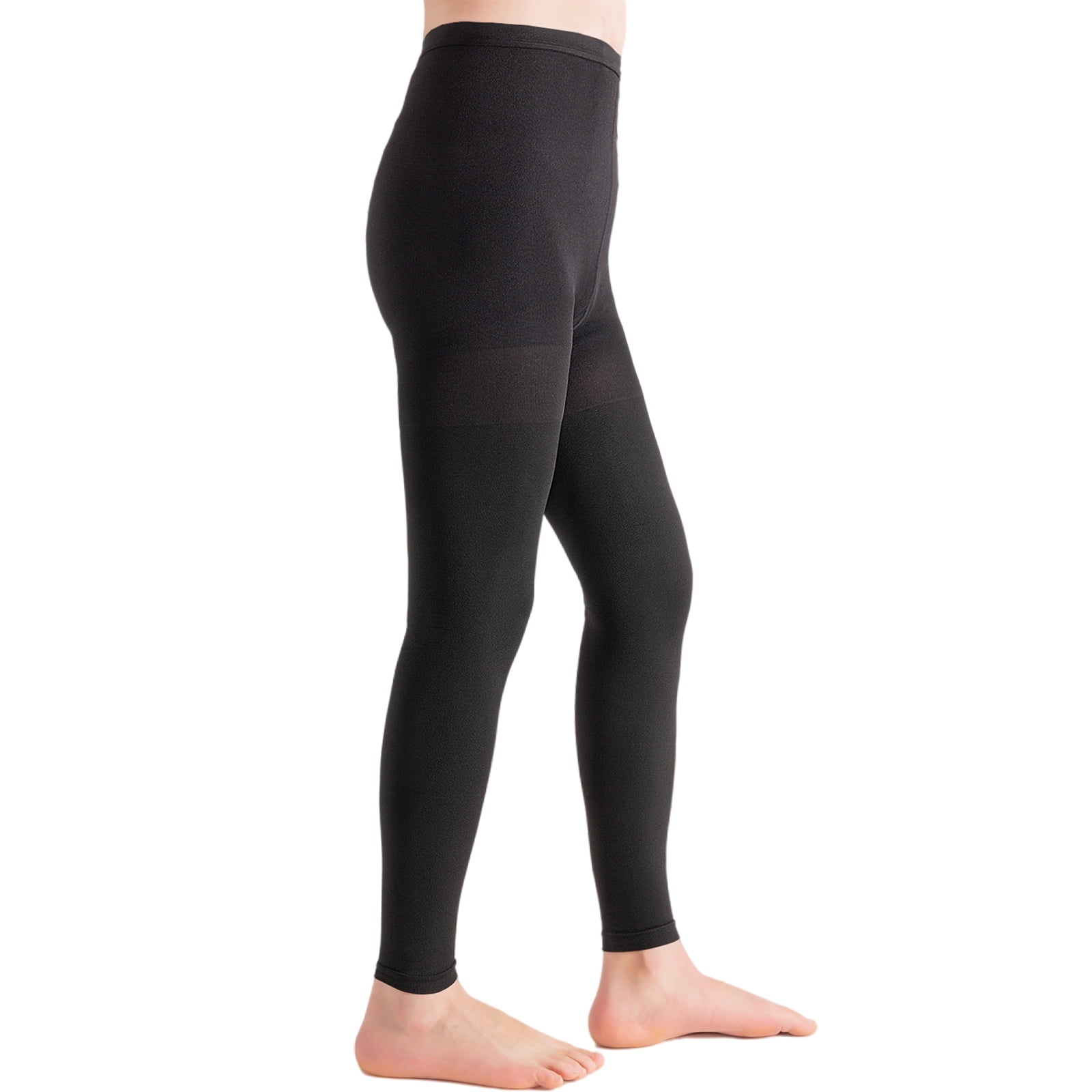 Hehanda Graduated Compression Footless Leggings Nigeria Ubuy