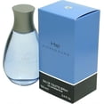 thumbnail image 1 of Hei by Alfred Sung Eau De Toilette Spray 1.7 oz for Men, 1 of 2