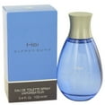 thumbnail image 1 of Hei by Alfred Sung Eau De Toilette Spray 3.4 oz for Male, 1 of 1