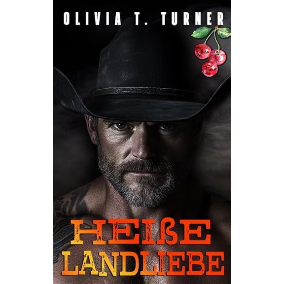 Heie Landliebe, (Paperback)