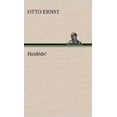 thumbnail image 1 of Heidede! (Hardcover), 1 of 1