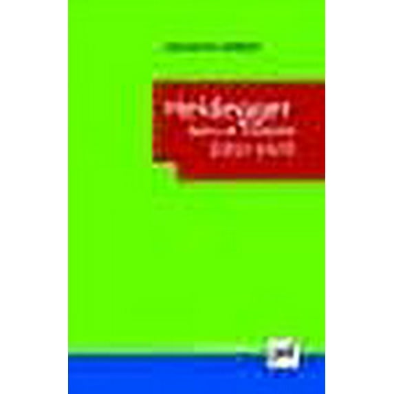 Heidegger (French Edition)