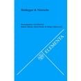 thumbnail image 1 of Elementa Heidegger & Nietzsche, Book 82, (Paperback), 1 of 1