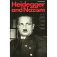thumbnail image 1 of Pre-Owned Heidegger And Nazism, 9780877228301, 0877228302, Paperback, Reprint edition, 1 of 1