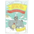thumbnail image 1 of Pre-Owned Heidegger and a Hippo Walk Through Those Pearly Gates: Using Philosophy (and Jokes!) to Explore Life, Death, the Afterlife, and Everything in Between (Hardcover) 0670020834 9780670020836, 1 of 1