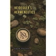 thumbnail image 1 of Heidegger's Hermeneutics, (Paperback), 1 of 1