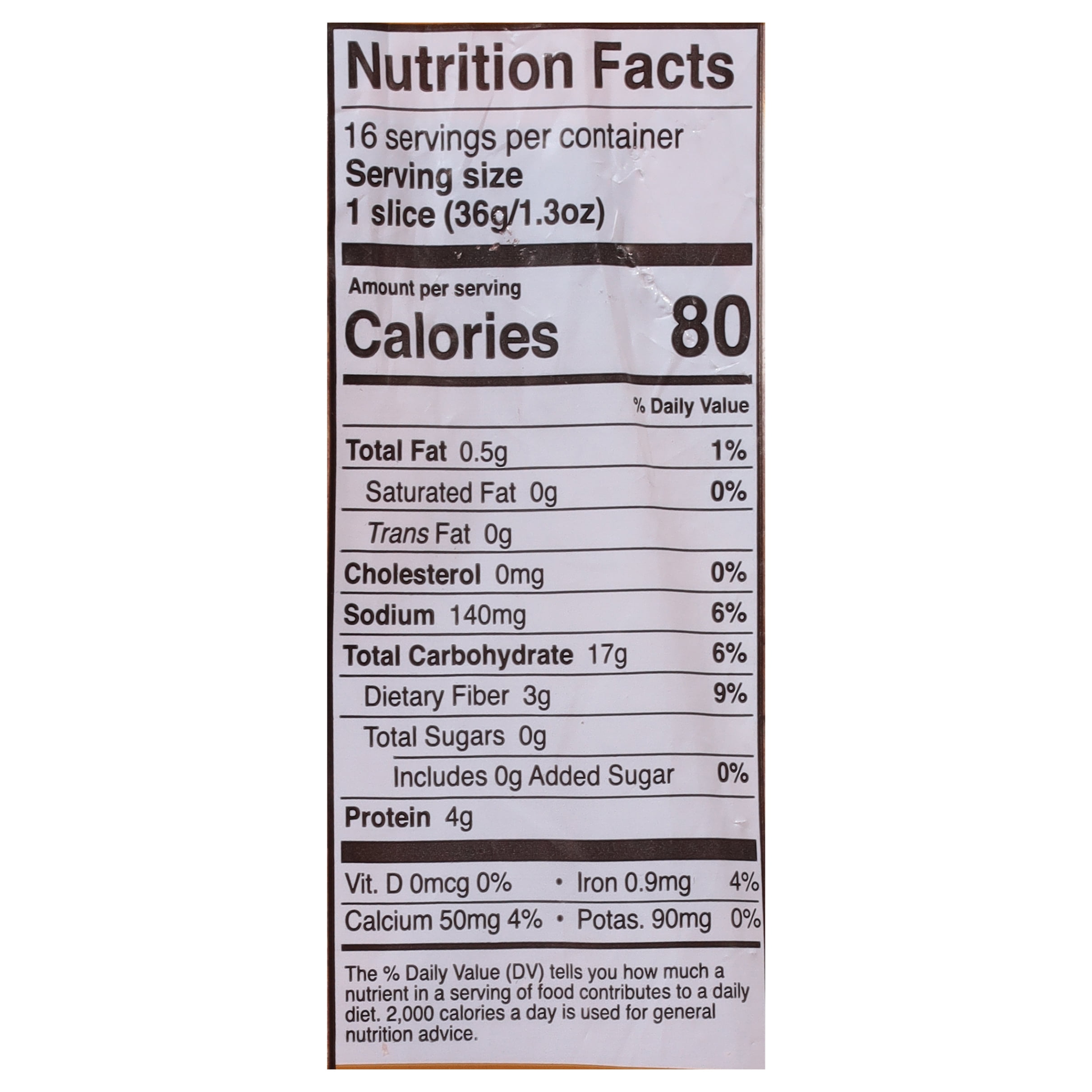 Heidelberg Bread Heidelberg Bread, 24 oz