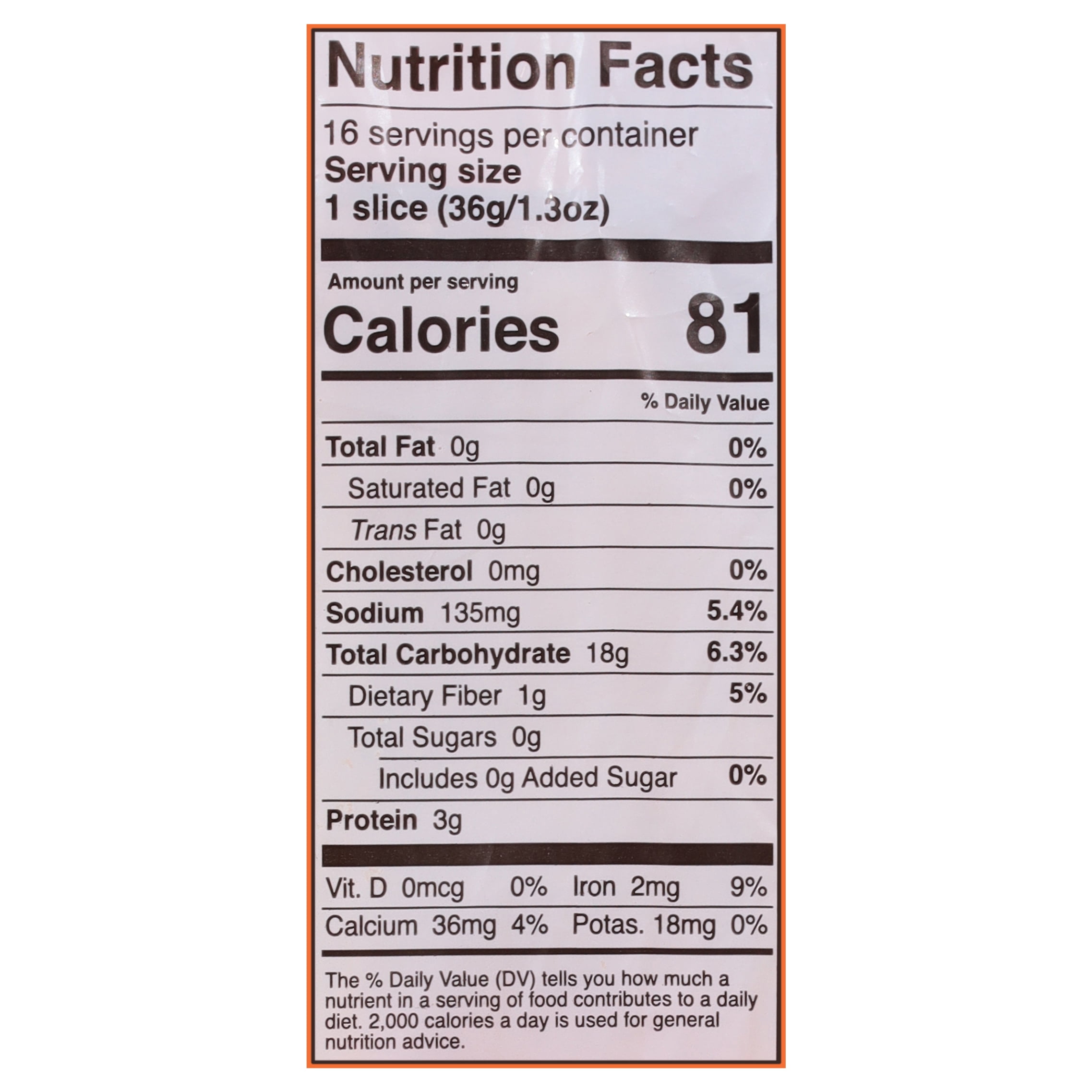 Heidelberg Bread Heidelberg Bread, 24 oz