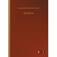 thumbnail image 1 of Heidelberg (Paperback), 1 of 1