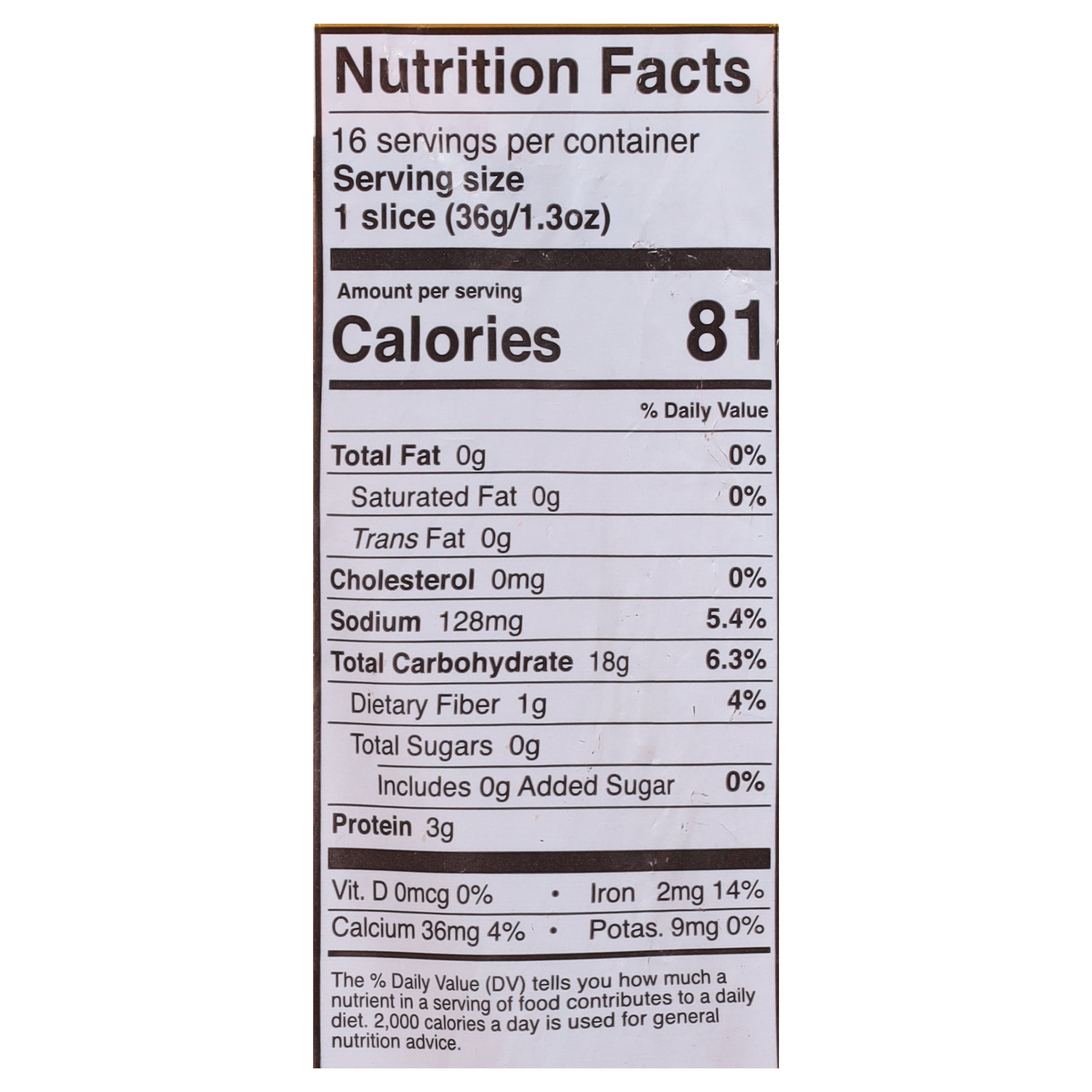 Heidelberg Bread Pumpernickel, 22.0 OZ