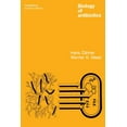 thumbnail image 1 of Heidelberg Science Library Biology of Antibiotics, (Paperback), 1 of 1