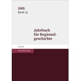 Heidelberger Althistorische Beitrage Und Civil War in Ancient Greece ...