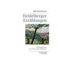 thumbnail image 1 of Heidelberger Erz?hlungen, 1 of 1