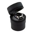 thumbnail image 1 of Heiden Travelers Watch Case - Cylindrical, 1 of 1