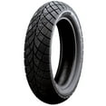 thumbnail image 1 of Heidenau 150/70-13 K66 Tubeless Scooter Street Tire, 1 of 2
