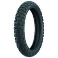 thumbnail image 1 of Heidenau K60 Ranger Front Dual Sport Motorcycle Tire 90/90-21 (54R) Tube/Tubeless, 1 of 2